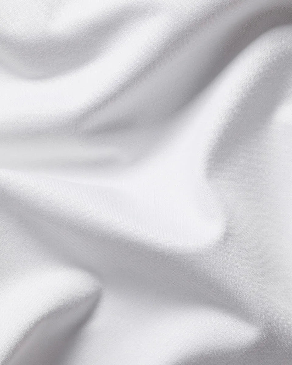 Charles Tyrwhitt