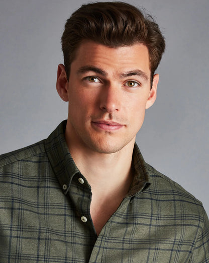 Charles Tyrwhitt
