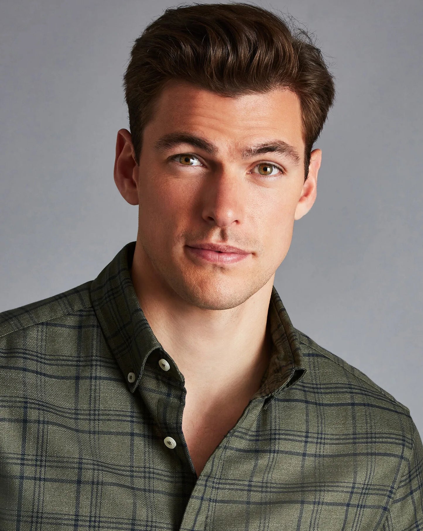 Charles Tyrwhitt
