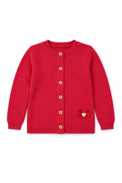 BABYSHOP