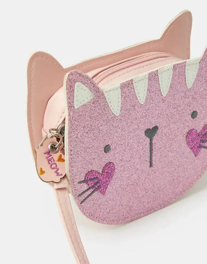 Accessorize