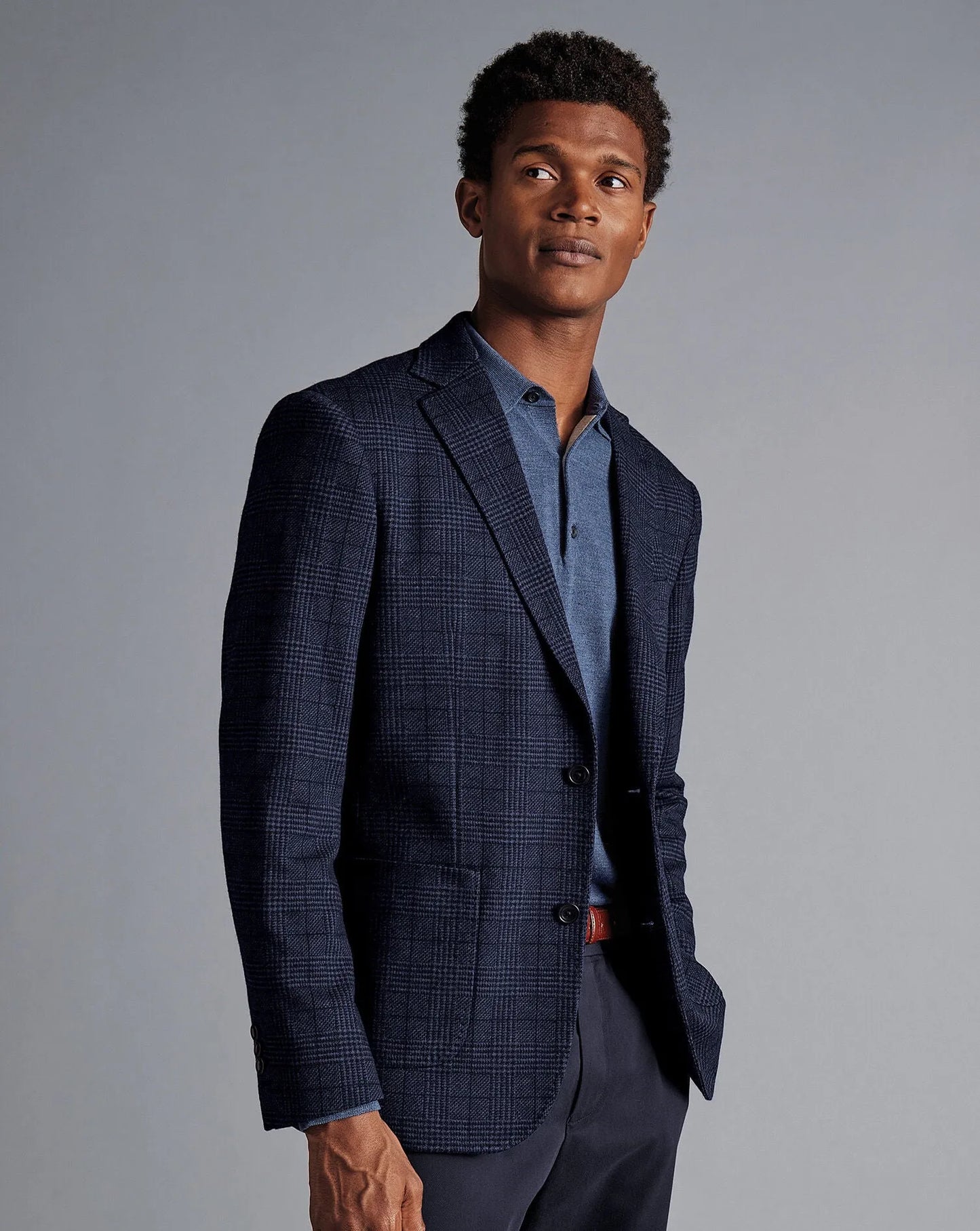 Charles Tyrwhitt