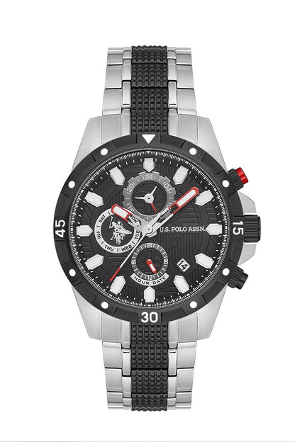 U.S. Polo Assn - AK Galleria