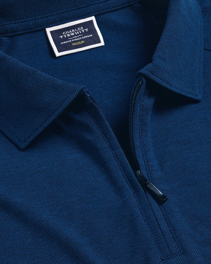 Charles Tyrwhitt