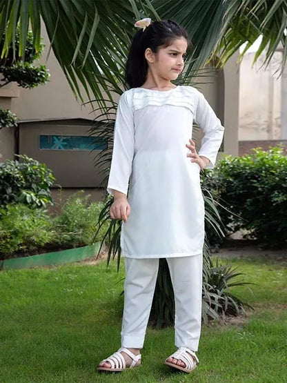 Nazmina