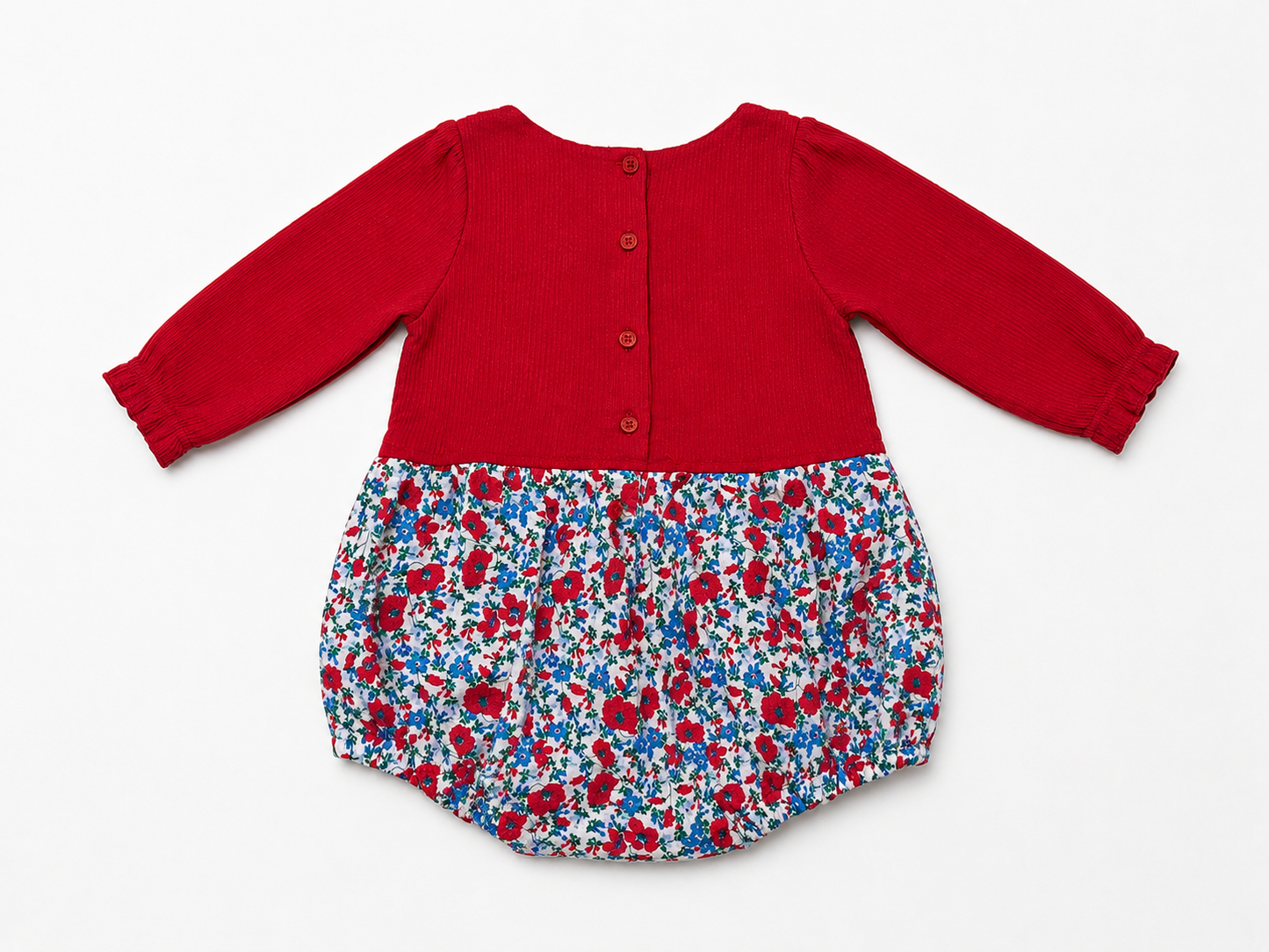 BABYSHOP
