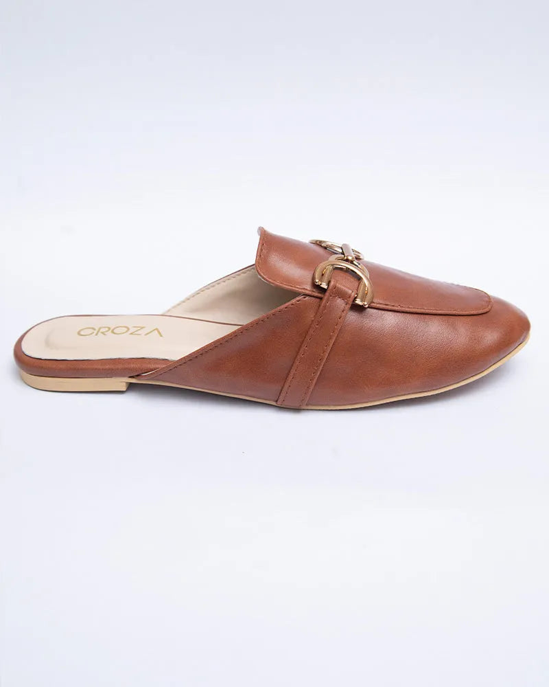 CROZA