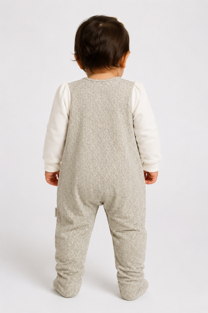 BABYSHOP