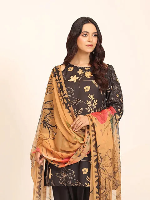 Nazmina