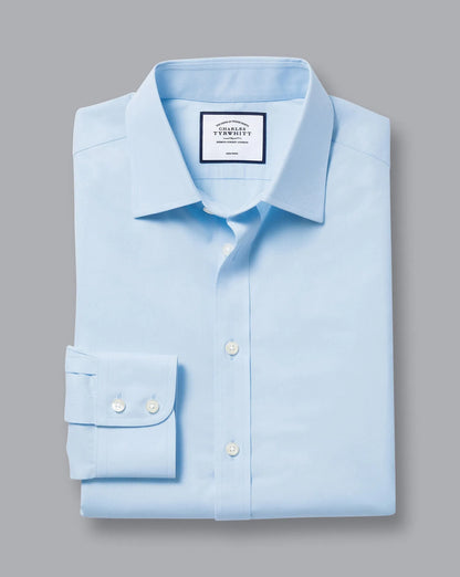 Charles Tyrwhitt