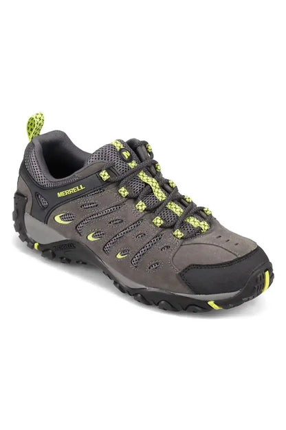 Merrell - AK Galleria