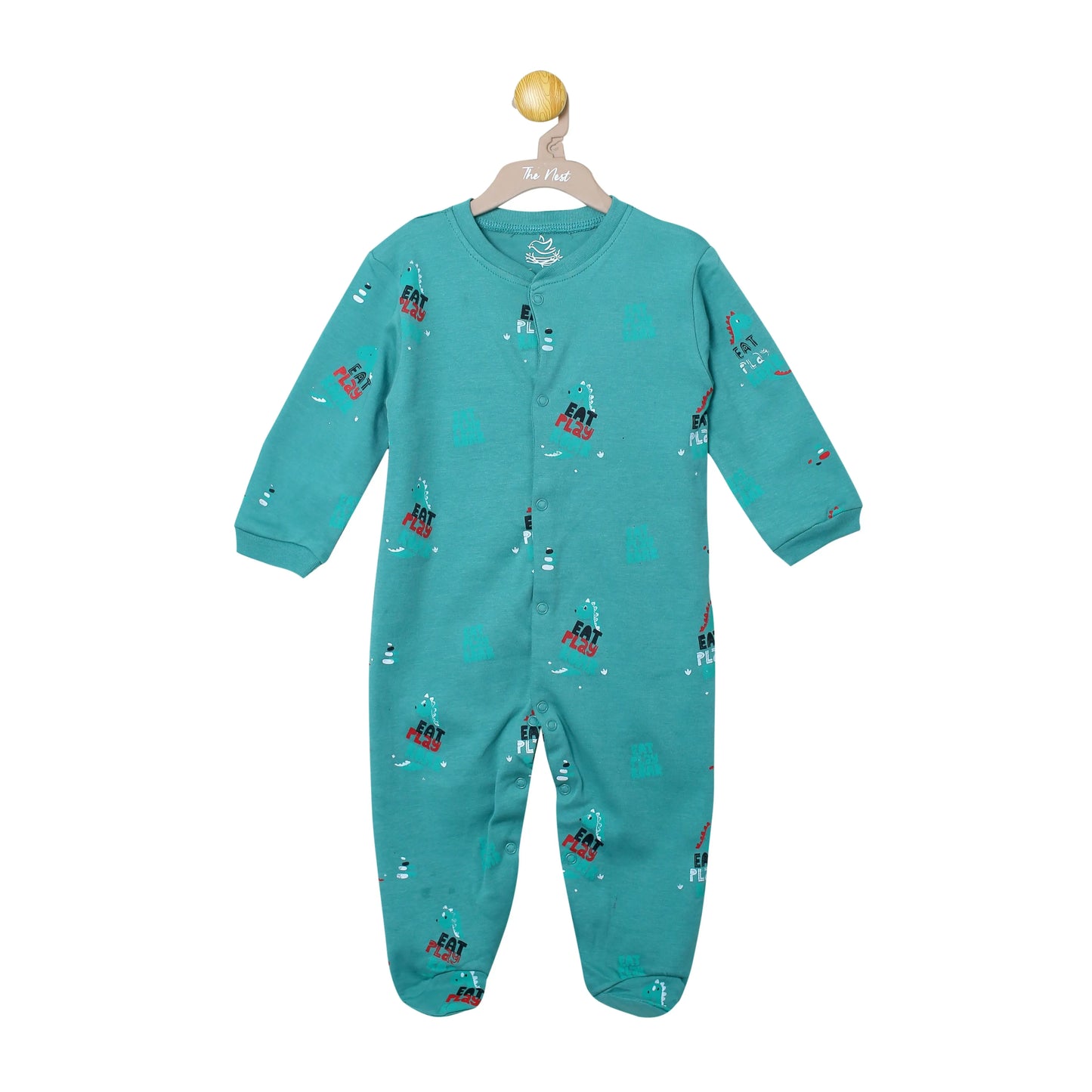 The nest clothing - AK Galleria