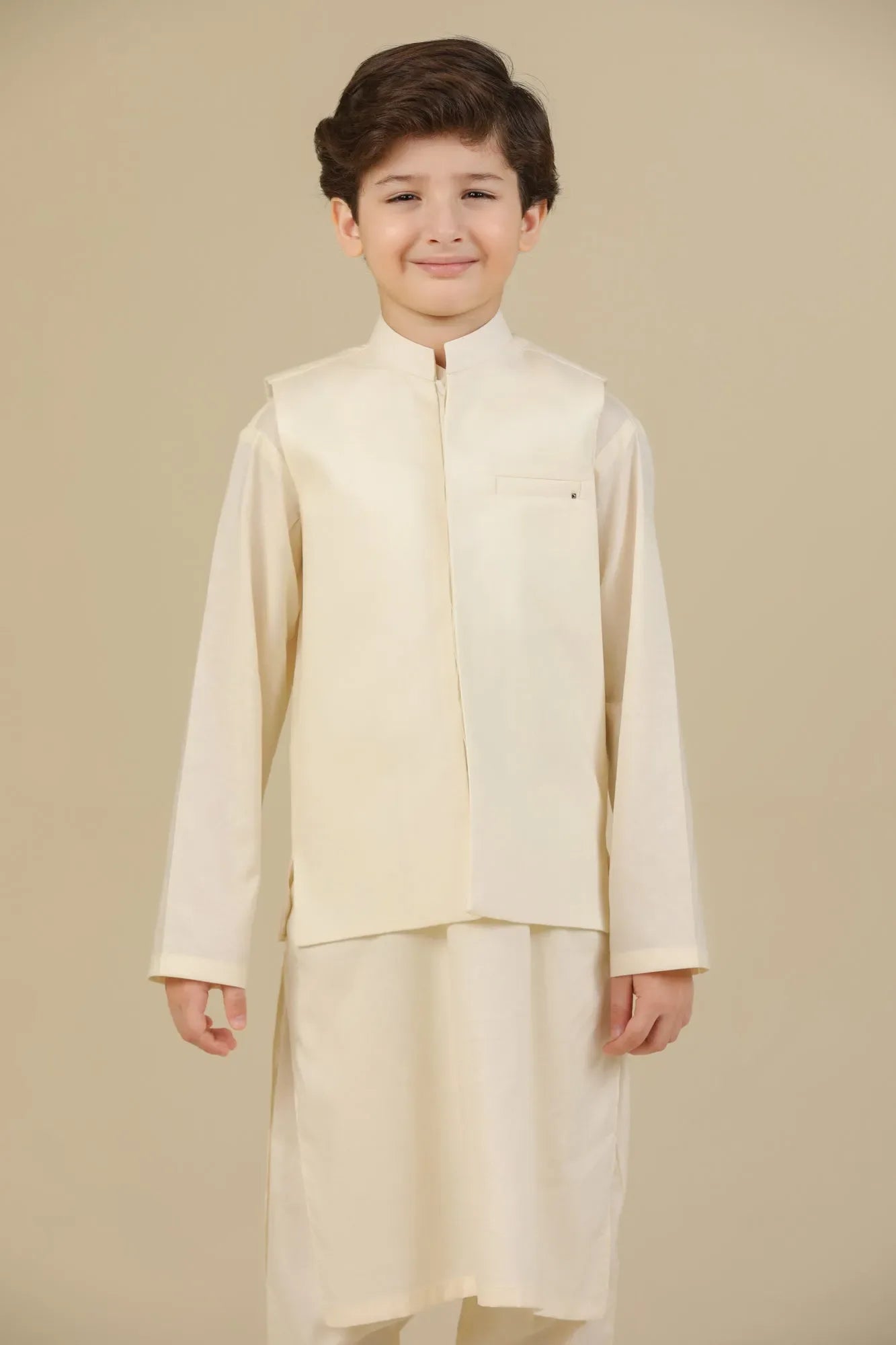 MURAQSH - AK Galleria