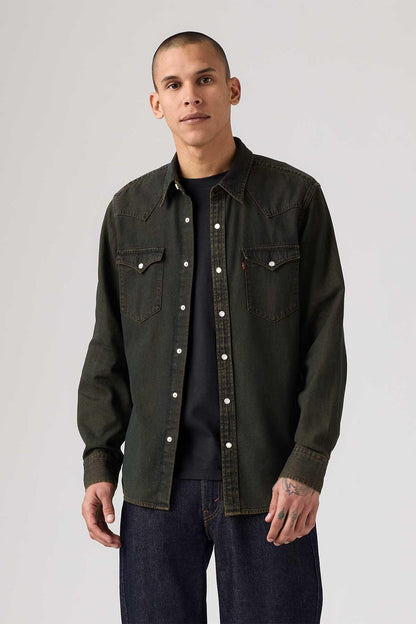 Levi's - AK Galleria