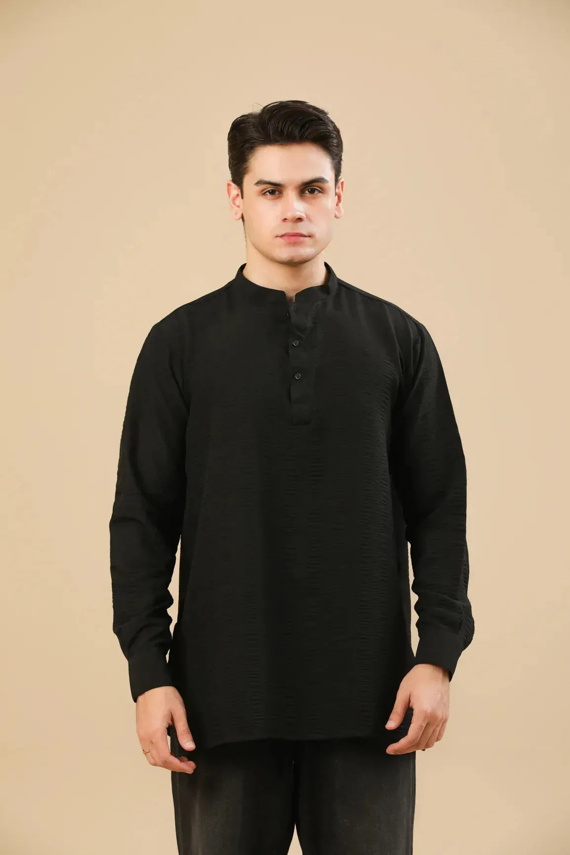 MURAQSH - AK Galleria