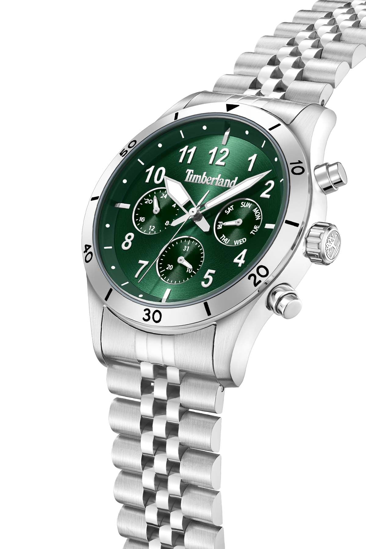 Timberland Watches