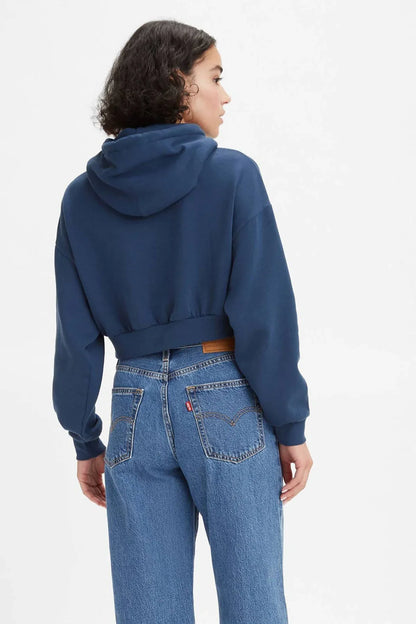 Levi's - AK Galleria