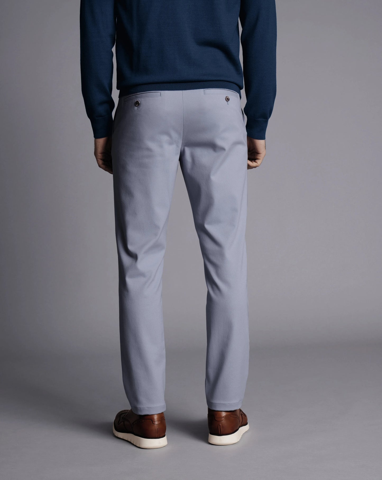 Charles Tyrwhitt