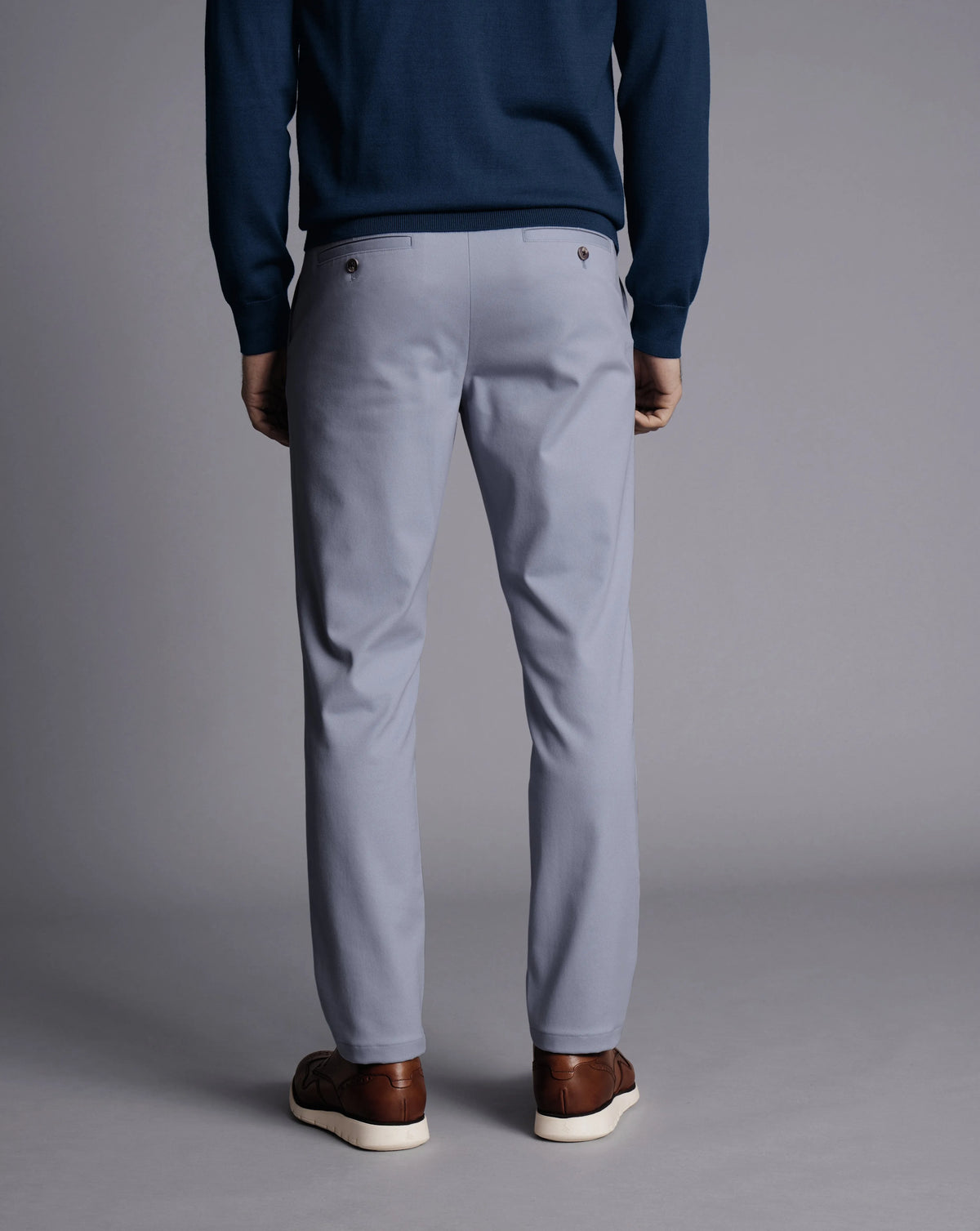Charles Tyrwhitt