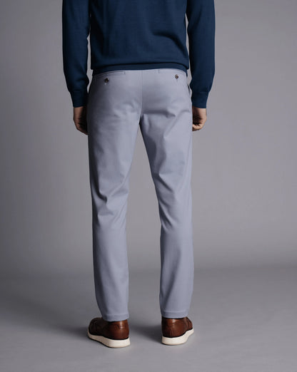 Charles Tyrwhitt
