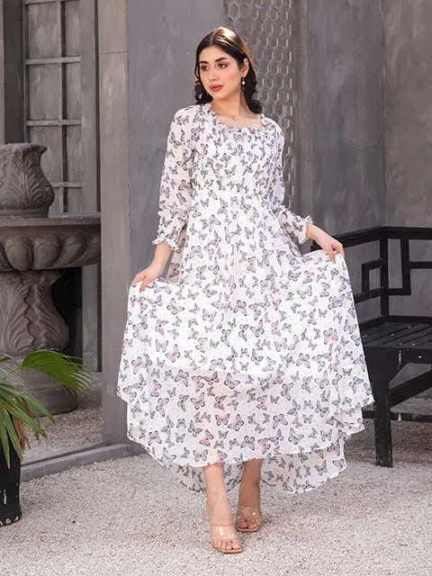 Nazmina