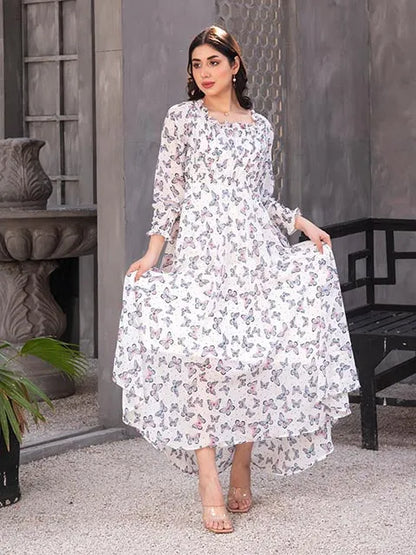 Nazmina