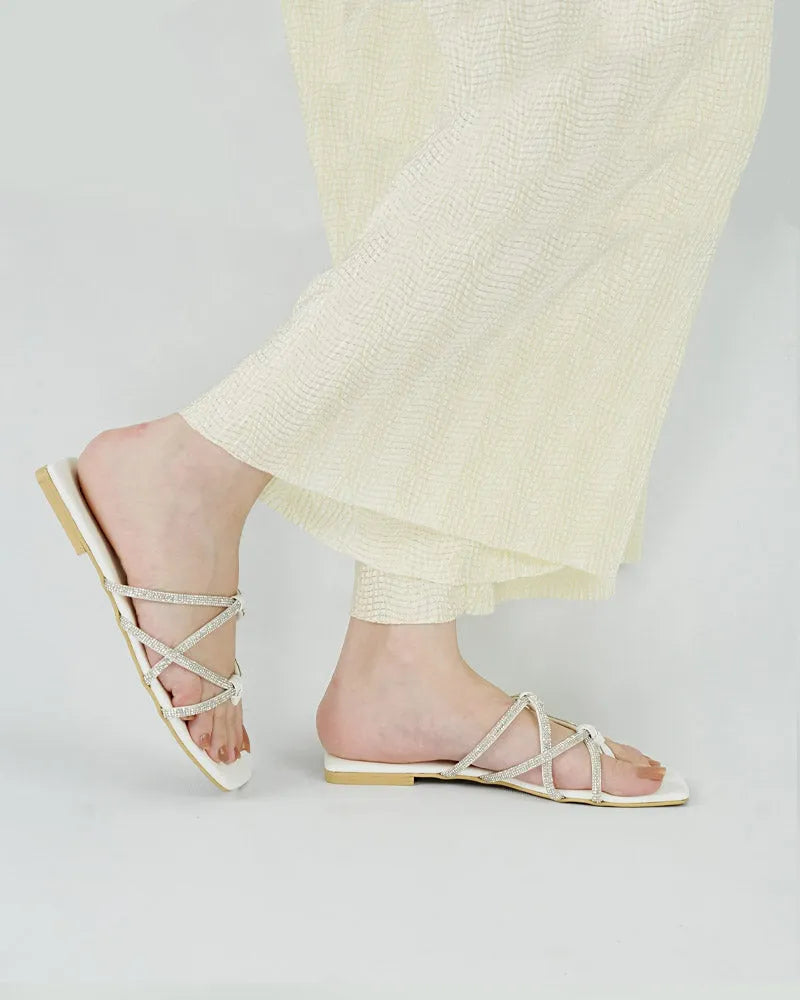 CROZA