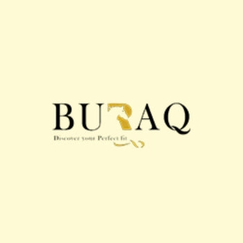 brand_logo