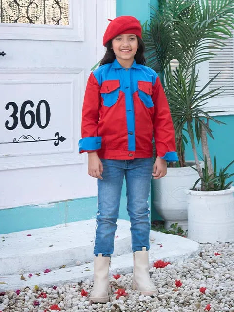 Nazmina