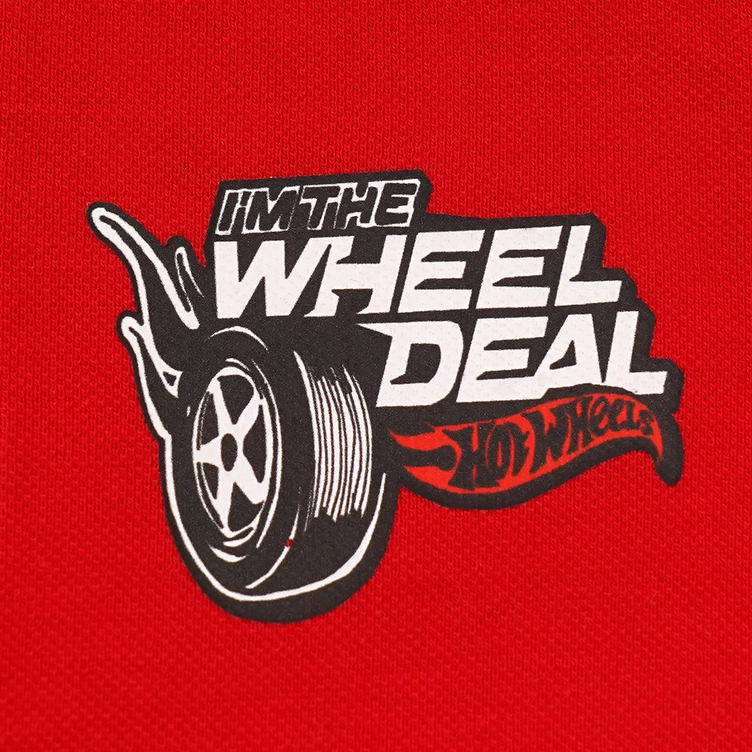 The nest clothing - AK Galleria