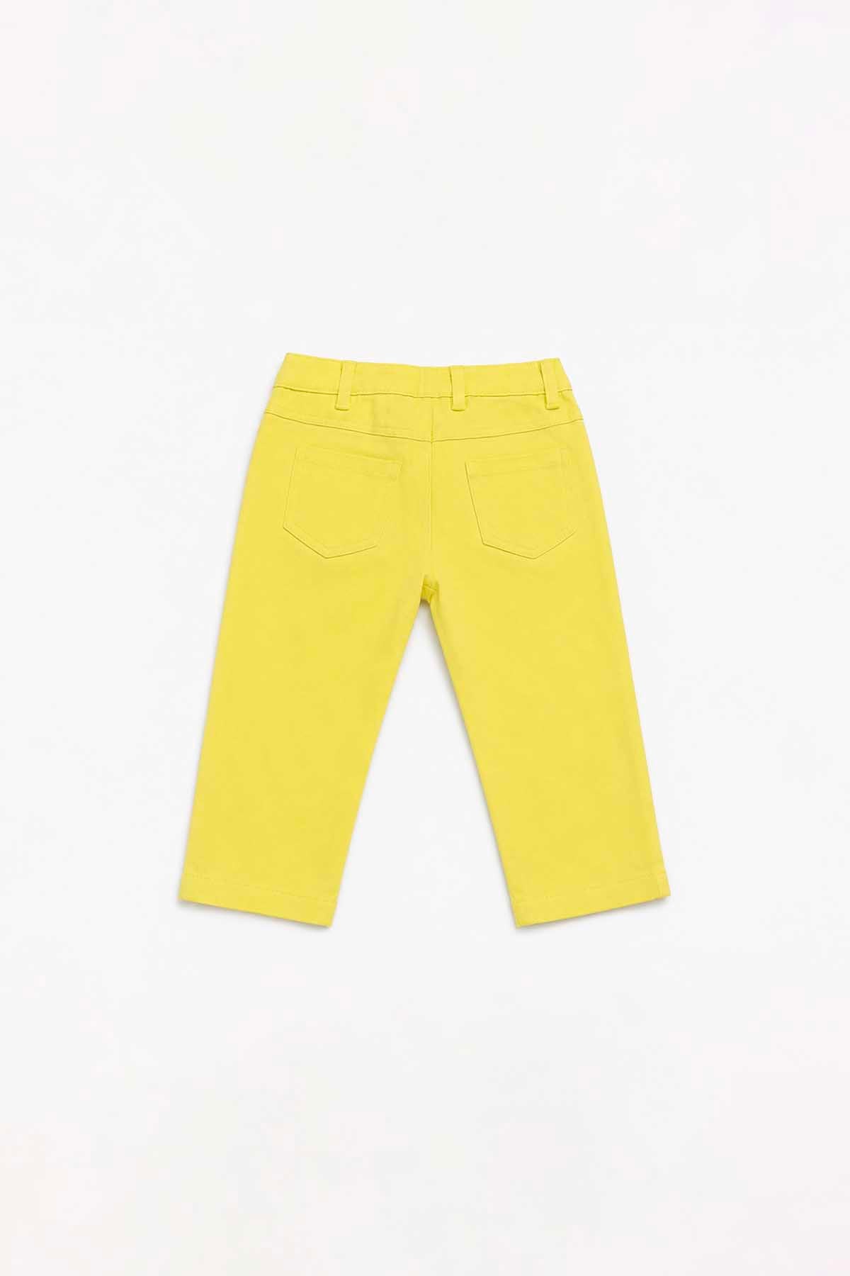 BABYSHOP