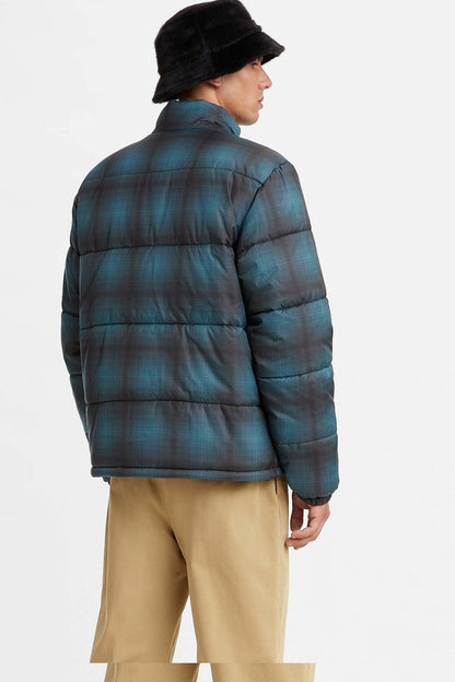 Levi's - AK Galleria
