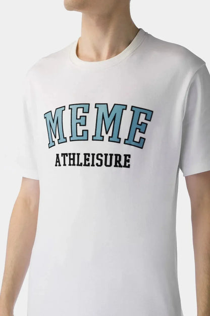 MEME