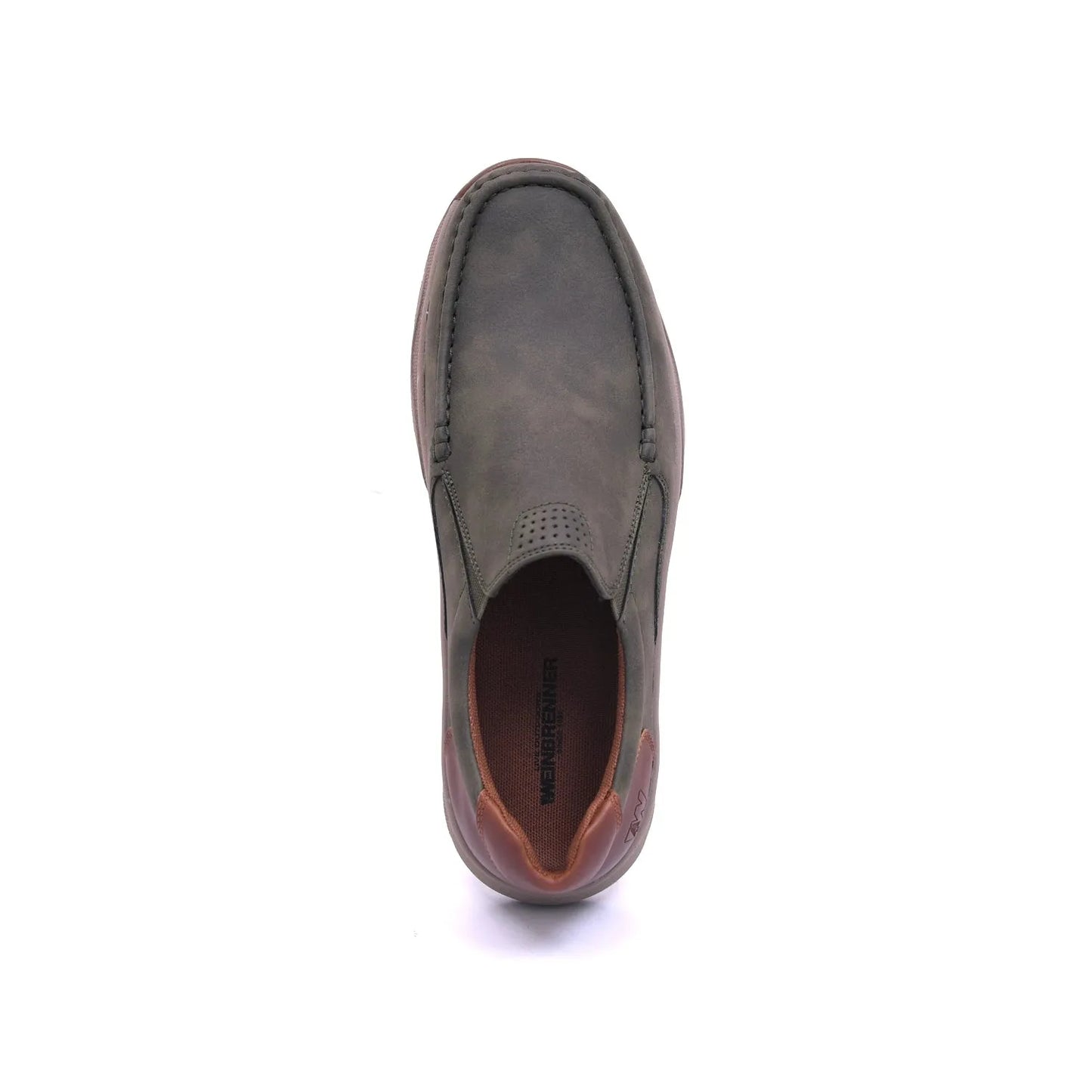 BATA