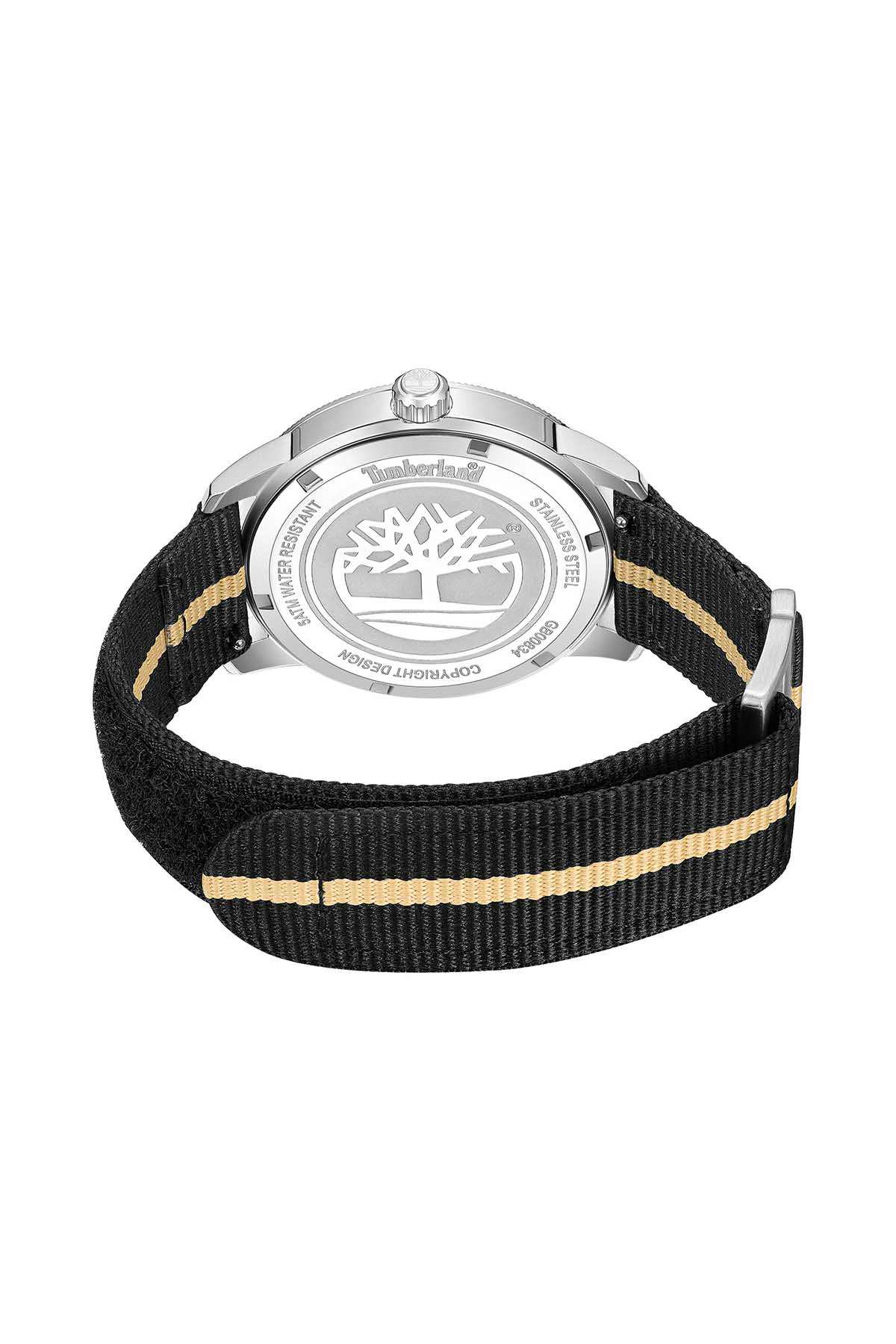 Timberland Watches
