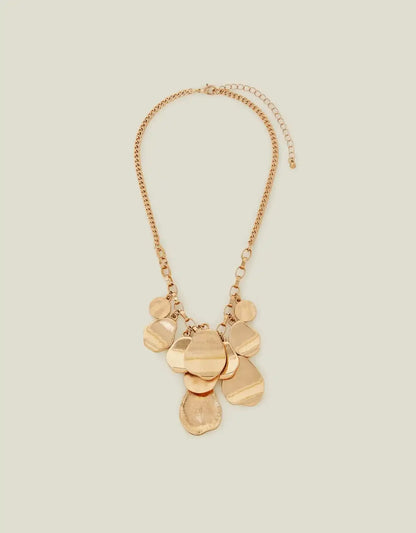 Accessorize - AK Galleria