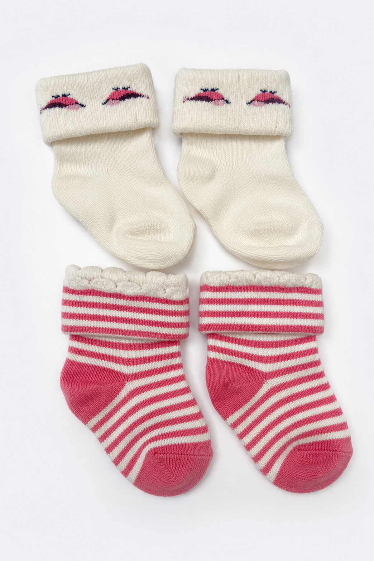 BABYSHOP