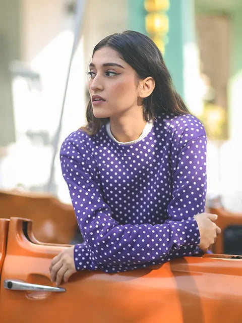 Nazmina
