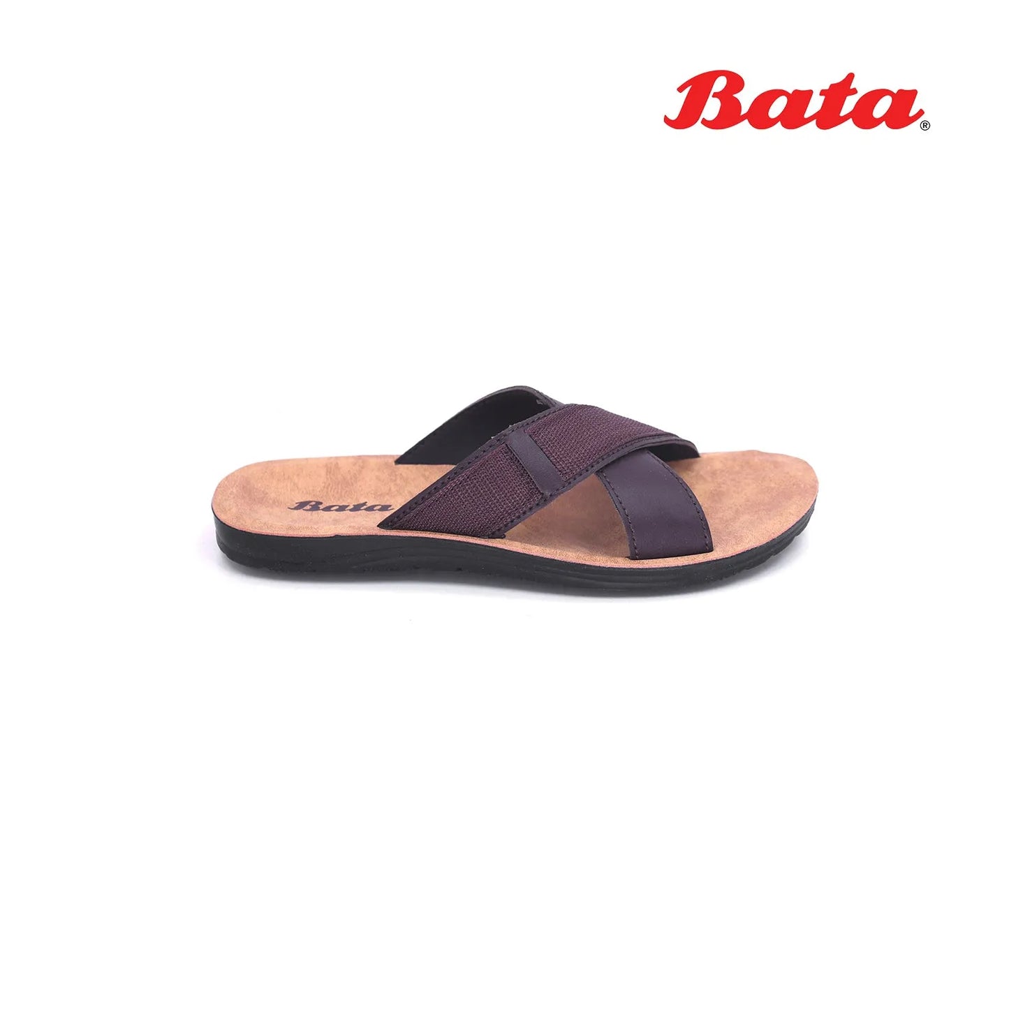 BATA