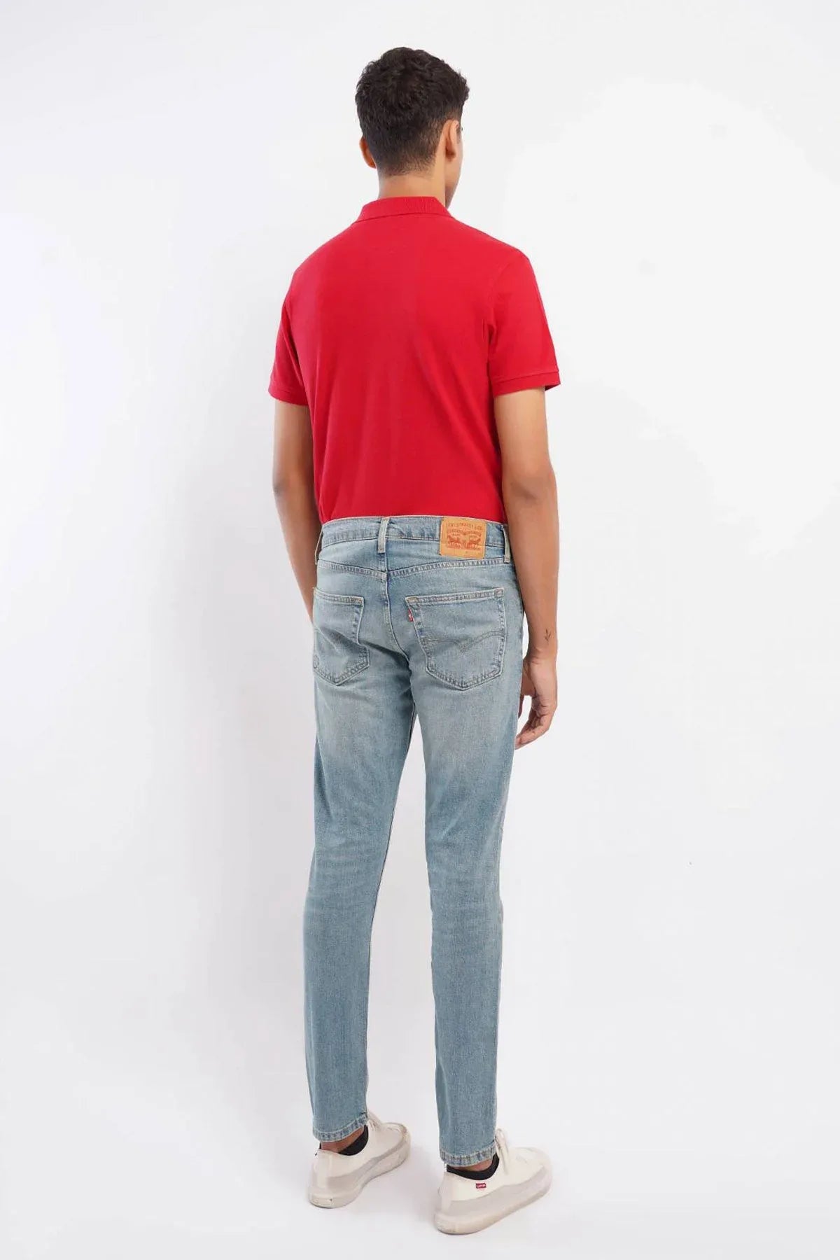 Levi's - AK Galleria