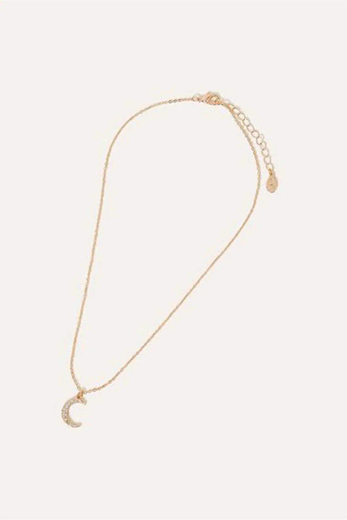 Accessorize - AK Galleria