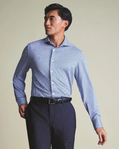 Charles Tyrwhitt