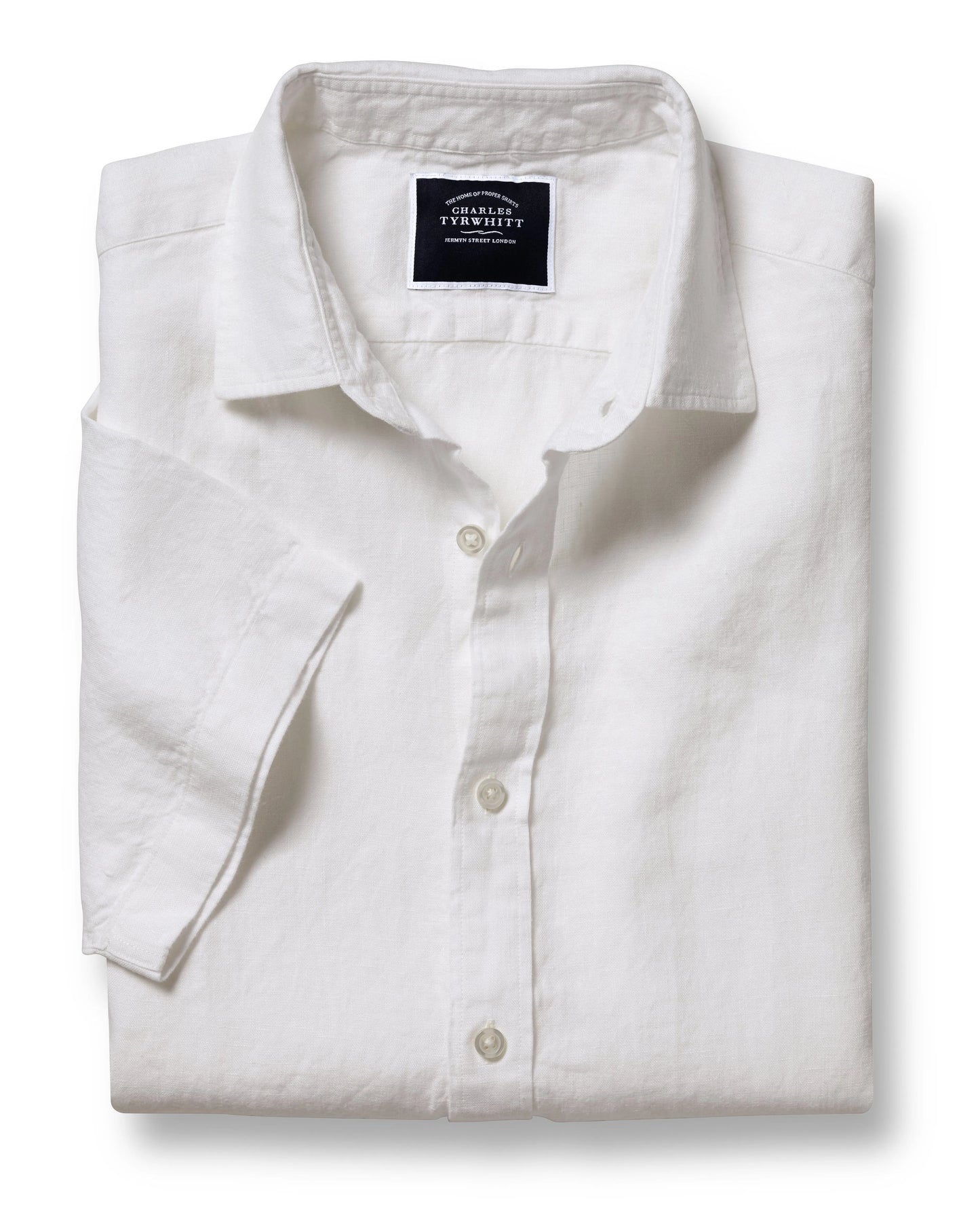 Charles Tyrwhitt