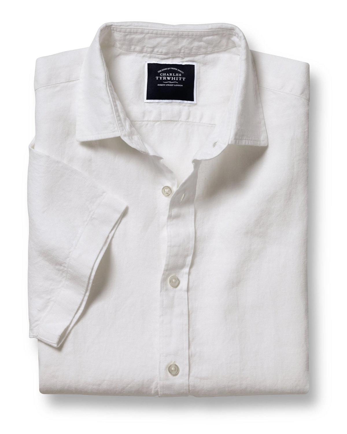 Charles Tyrwhitt