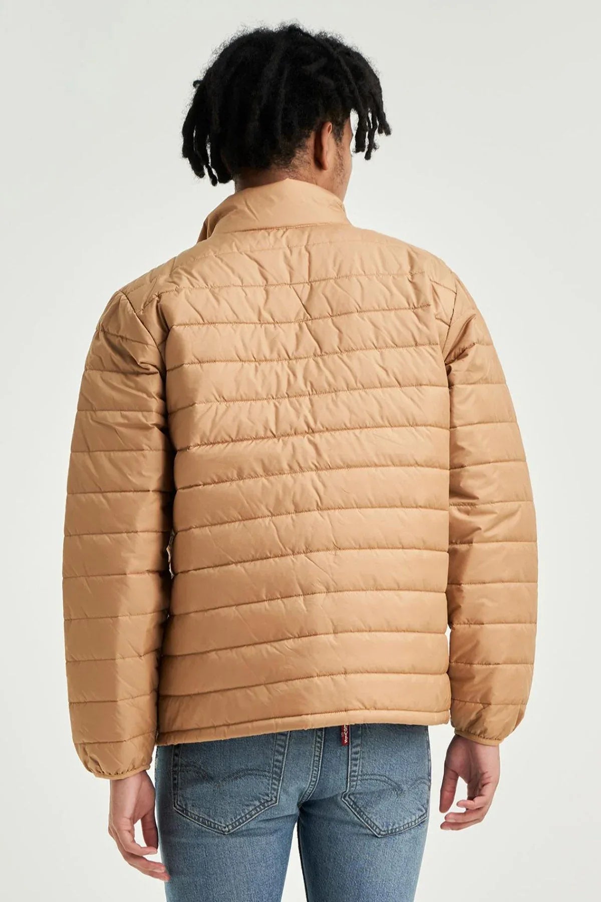 Levi's - AK Galleria