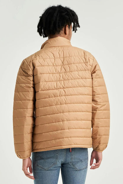 Levi's - AK Galleria