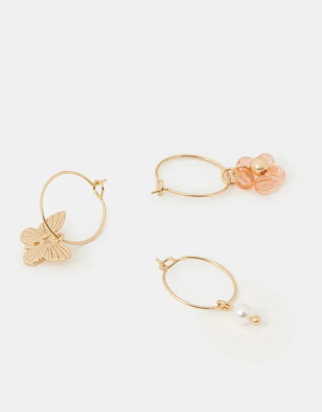 Accessorize