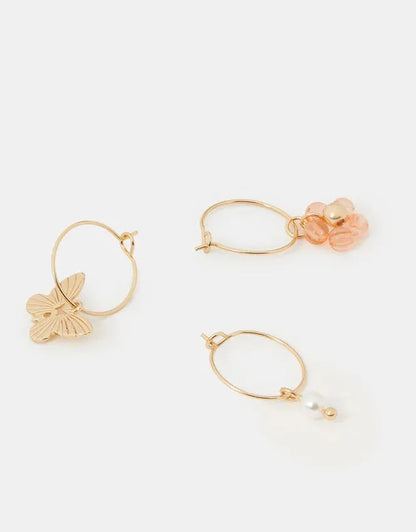 Accessorize