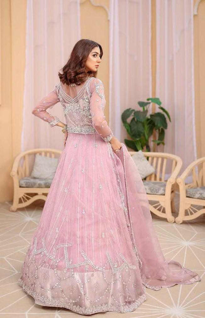 Kausar Attire - AK Galleria