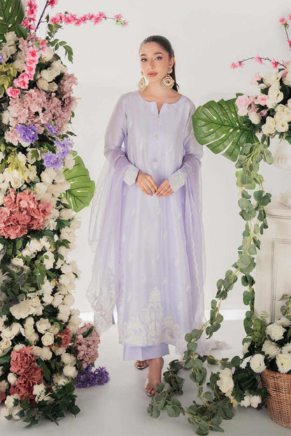 Nimra Kashif - AK Galleria